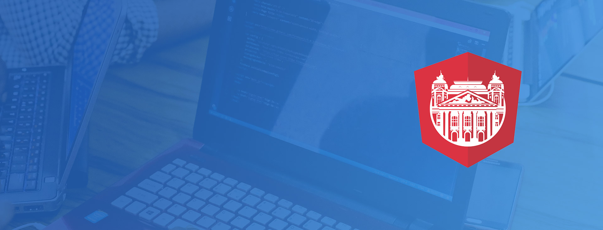 Angular Sofia Bootcamp