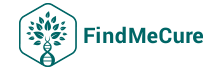 FindMeCure_logo