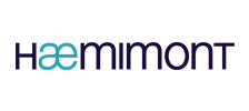 haemimont_logo