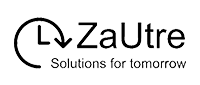 zautre logo