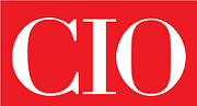 cio-logo