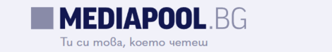 mediapool