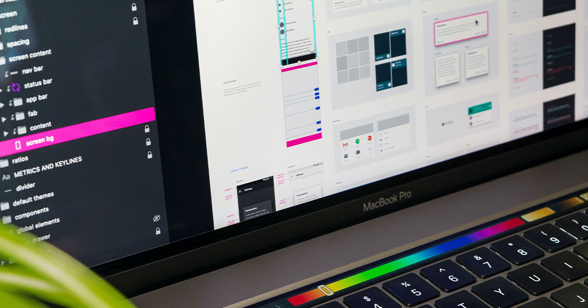 How_To_become_ux_ui_designer_2022_Experts_answers_telerik_academy_upskill_program How_To_become_ux_ui_designer_2022_Experts_answers_telerik_academy_upskill_program