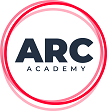 https://arc.academy/bg/