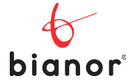 https://www.bianor.com/