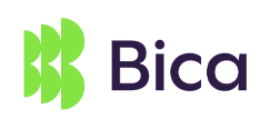 https://bica.services