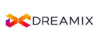 https://dreamix.eu/