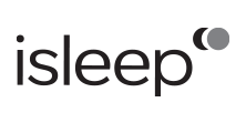 https://isleep.bg/