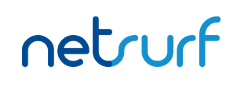 https://netsurf.bg