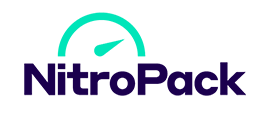 https://nitropack.io/