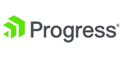 https://www.progress.com/