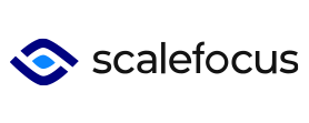 https://www.scalefocus.com/