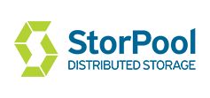 https://storpool.com/