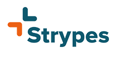 https://strypes.eu/