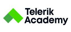 https://www.telerikacademy.com/