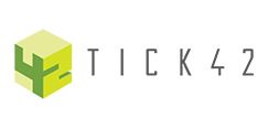 https://tick42.com/