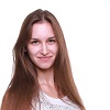 /images/default-source/testimonials/elizaveta-kasnakova.jpg?sfvrsn=a66a0340_0